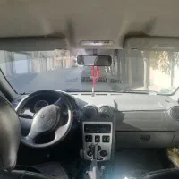 تندر 90|خودرو سواری و وانت|گرگان, |دیوار