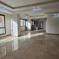 ۲۰۰ متر جذاب اعیان نشین کوهک شهرک بهاران مهر|اجارهٔ آپارتمان|تهران, گلستان (شهرک راه آهن)|دیوار