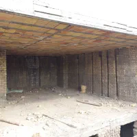 منزل-نیمه-ساز