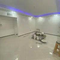فروش-آپارتمان76متری-دو-خواب-فول