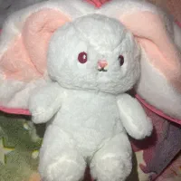 عروسک|اسباب‌‌بازی|تهران, استاد معین|دیوار