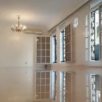 کفسابی سنگسابی کف سابی سابزن در همه جا کف ساب