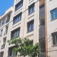 ۱۵۰ متر طبقه همکف مناسب انبار کارگاه تولیدی خ نبرد