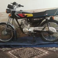 200پرواز