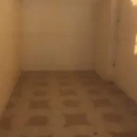 طبقه بالا/۱۰۰متری/پارک ماشین/روبرو دانشگاه آزاد|اجارهٔ خانه و ویلا|بهبهان, |دیوار