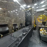 استخدام همکار و مشاور در املاک