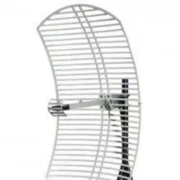 آنتن پارابولیک و آنتن سکتور تقویت کننده گوشی همراه|مودم و تجهیزات شبکه|تهران, میرداماد|دیوار