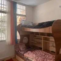 کلیه لوازم خونه|حراج|کرج, حصارک بالا|دیوار