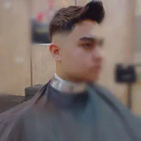 اصلاح تخصصی و خدمات بروز ارایشگری(پیرایش نامیک)