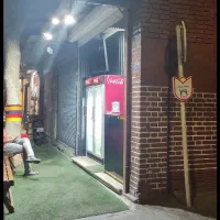 واگذاری-یک-باب-مغازه