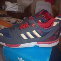 کفش ZX 8000 اورجینال|کیف، کفش، کمربند|کرج, شاهین‌ویلا|دیوار