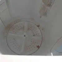 لباسشویی|ماشین لباسشویی و خشککن لباس|باوی, |دیوار