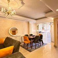 اجاره روزانه آپارتمان و سوئیت مبله در تهران شیک|اجارهٔ کوتاهمدت آپارتمان و سوئیت|تهران, صادقیه|دیوار