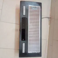 هود توکار۷۰ سانت