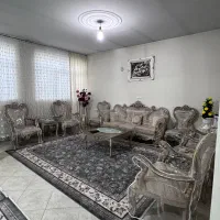 دوطبقه-ویلایی-230-متربنا