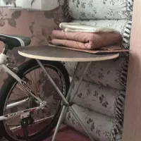 میز خاطره