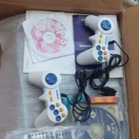 وی سی دی نوکیا مالزی