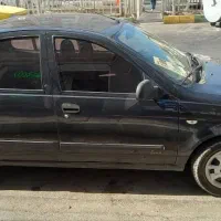 تیبا مدل۹۳|خودرو سواری و وانت|مشکیندشت, |دیوار