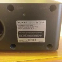 باند ضبط سونی کوچک نو قیمت توافقی|صوتی و تصویری|تهران, شمشیری|دیوار