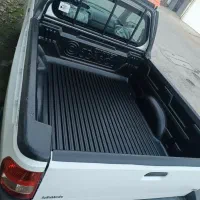 پراید وانت ۱۴۰۱ بیرنگ|خودرو سواری و وانت|بابل, |دیوار