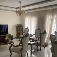 ۷۰متر دو خوابه _باکس پونک