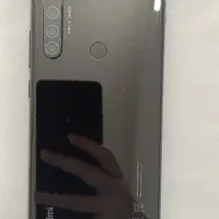 گوشی شیائومی نوت ۸ و نوت ۹s