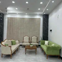 مبل کویین|مبلمان خانگی و میز عسلی|هندیجان, |دیوار