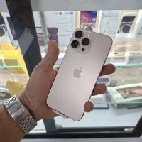 فروشه ویژه اقساطی