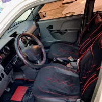 فروش ماشین پراید ۱۳۱ مدل ۹۷|خودرو سواری و وانت|پاکدشت, پاکدشت (مامازند)|دیوار