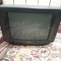 تلویزیون۲۱