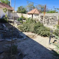 رهن کامل خاصترین ویلا در باغشهر گل‌های شاندیز|اجارهٔ خانه و ویلا|شاندیز, |دیوار