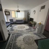 80 متر آپارتمان مسکن مهر نجف شهر