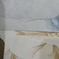 پاکت پول و کاتالوگ|لوازم التحریر|قم, شهرک مهدیه (مدرس)|دیوار