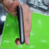 i11|موبایل|دورود, |دیوار