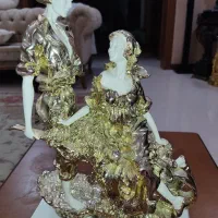مجسمه چینی|مجسمه، تندیس، ماکت|تهران, پاسداران|دیوار