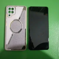 گوشی a12|موبایل|اسلام‌شهر, مظفریه|دیوار