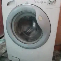 لباسشویی