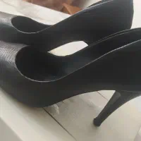 کفش|کیف، کفش، کمربند|جلفا, |دیوار