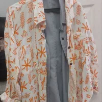 لباس دخترانه و زنانه