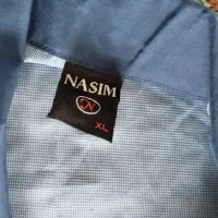 لباس|کیف، کفش، کمربند|شیراز, قدوسی غربی|دیوار