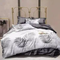 روتختی های باکیفیت|سرویس روتختی|برازجان, |دیوار