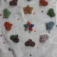 مدلای خاص کادویی|بدلیجات|قرچک, مهدیه|دیوار