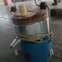 آبمیوه گیری|آبمیوهگیر و آبمرکباتگیر|تهران, شکوفه (عبدل آباد)|دیوار