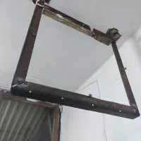 قاب فن هواکش.مفت مفت