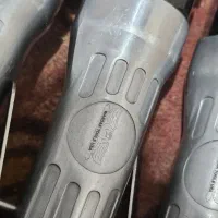 اچار بکس جغجغه بادی اصلی|ابزارآلات|اهواز, اهواز|دیوار