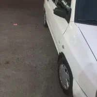 پراید 132|خودرو سواری و وانت|دزفول, |دیوار