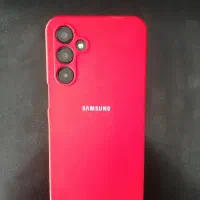 سامسونگ Samsung A16 6G 128G|موبایل|مشهد, رضاشهر|دیوار