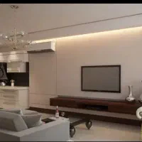 حاجی-اباد-مرکز-طبقه-2-حیاط-دار