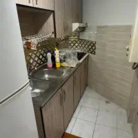 منظریه /ولیعصر همکف راه جدا تجاری/دانشجو|اجارهٔ آپارتمان|رشت, منظریه|دیوار