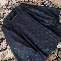 زنانه دوزی رقص قیچی